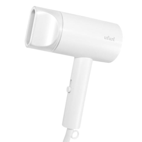 MEBL-163