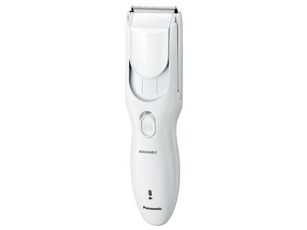 楽天市場】パナソニックオペレーショナルエクセレンス パナソニック