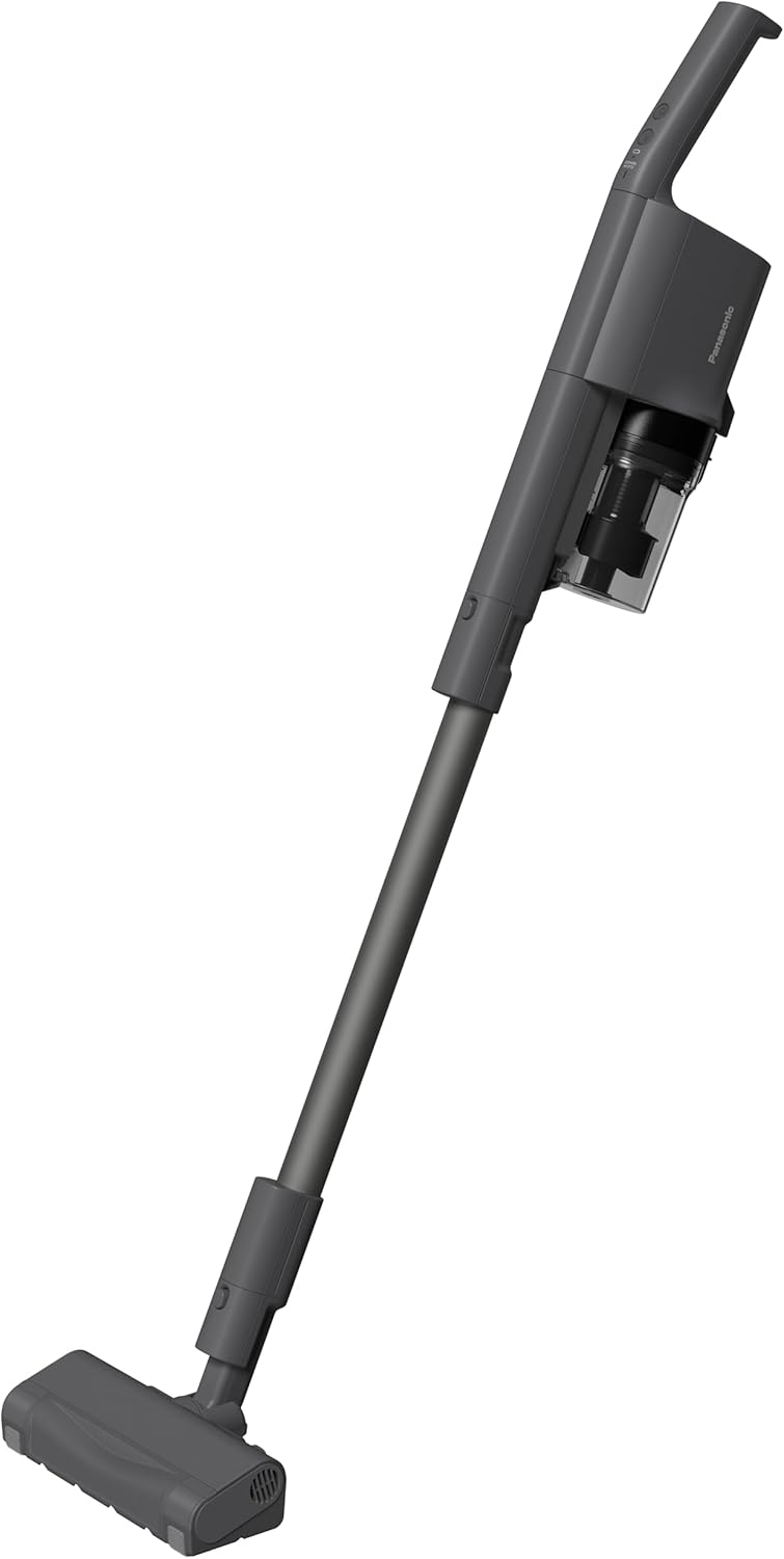 楽天市場】パナソニックオペレーショナルエクセレンス Panasonic
