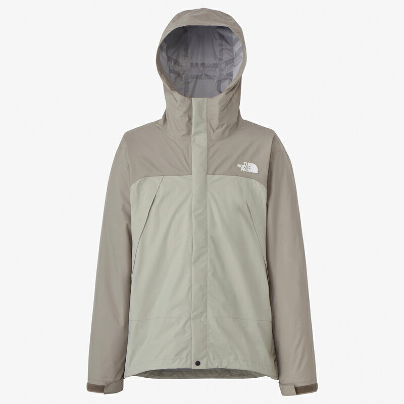 楽天市場】ゴールドウイン THE NORTH FACE ドットショットジャケット