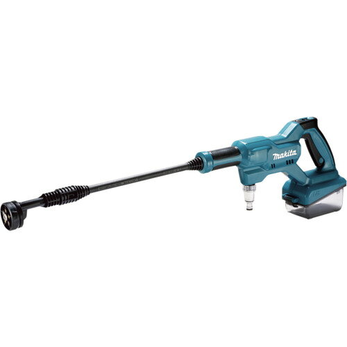 楽天市場】アイリスオーヤマ IRIS タンク式高圧洗浄機 TKS-2 | 価格