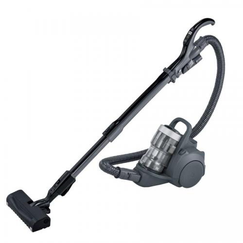 楽天市場】COMFEE' 掃除機 Slim Extra CS4 | 価格比較 - 商品