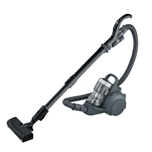 TC-ED2D-S 三菱電機 サイクロン掃除機 TC-ED2D-S 三菱電機 サイクロン掃除機 Be-K 三菱電機 掃除機