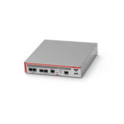 楽天市場】日本電気 NEC アクセスルータ UNIVERGE IX2235 | 価格比較