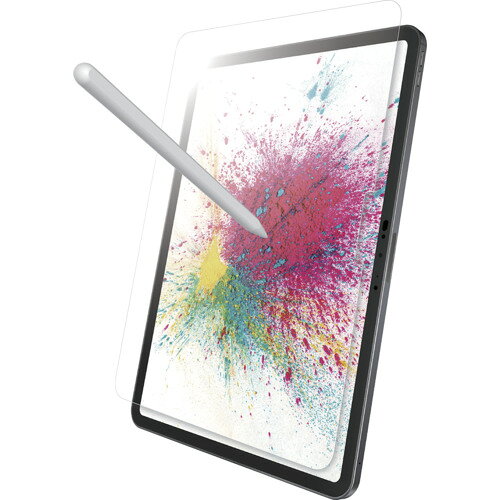楽天市場】NECパーソナルコンピュータ NEC LAVIE Tab デジタルペン2 PC