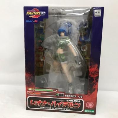 楽天市場】壽屋 フィギュア ARTFX ポルノ・ディアノ リペイント