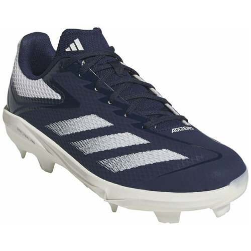 ⭐️新品未使用 adidas⭐️アディゼロ アフターバーナー8 トレシュー adidas 交換往復送料無料 野球 トレーニングシューズ アディダス