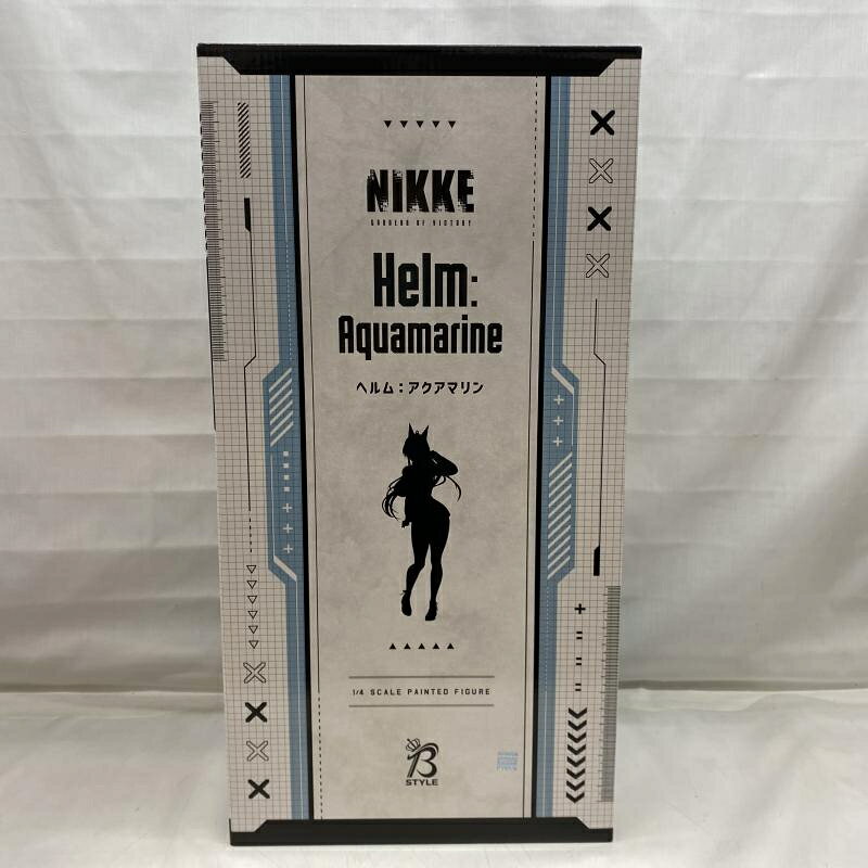 楽天市場】ミメヨイ アズールレーン 樫野 湯上がりプレシュアタイム 1