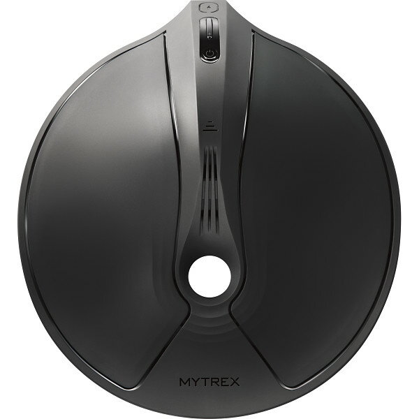 美品◆テクノリンク複合高周波EMS「メタボシェイプ」 テクノリンク複合高周波EMSメタボシェイプ 「シェイプモード