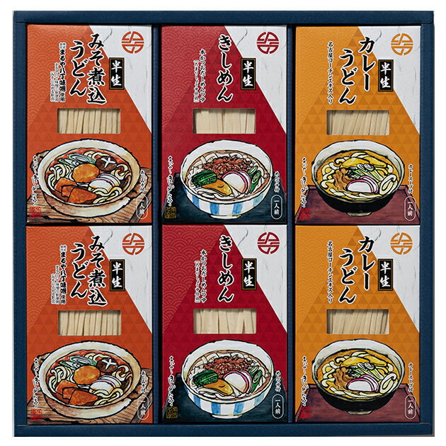 楽天市場】ラヴェリオ オールコーポレーション Sオール Sオールオリゴ