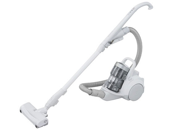 楽天市場】パナソニックオペレーショナルエクセレンス Panasonic