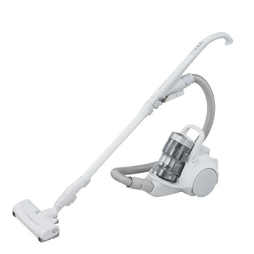 新品 Panasonic サイクロン掃除機 MC-SV130J-AH 楽天市場】パナソニックオペレーショナルエクセレンス Panasonic 掃除