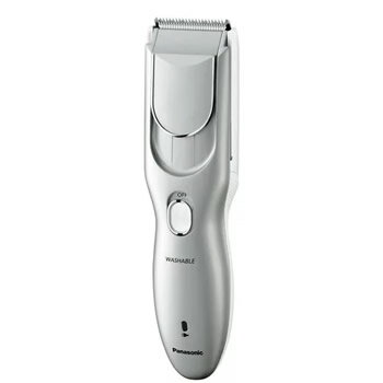 楽天市場】パナソニックオペレーショナルエクセレンス Panasonic プロ