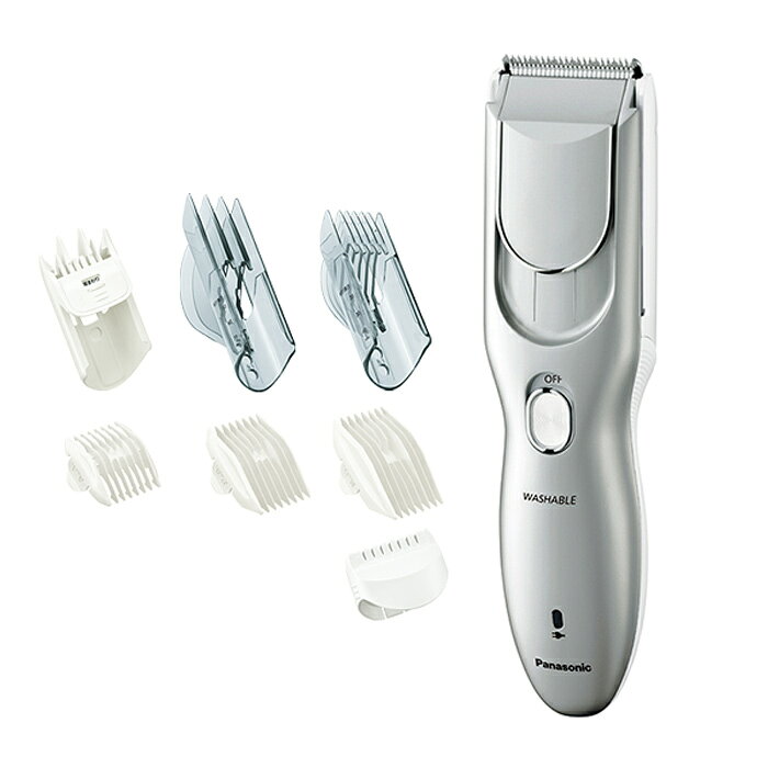 楽天市場】パナソニックオペレーショナルエクセレンス パナソニック