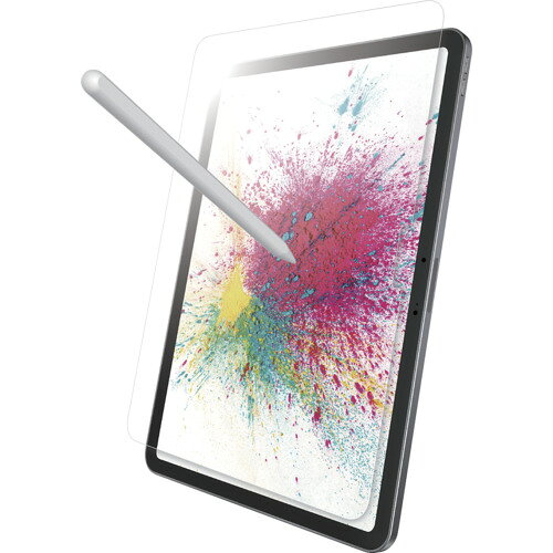 楽天市場】東芝 dynabook｜ダイナブック ポート拡張ユニット USB Type