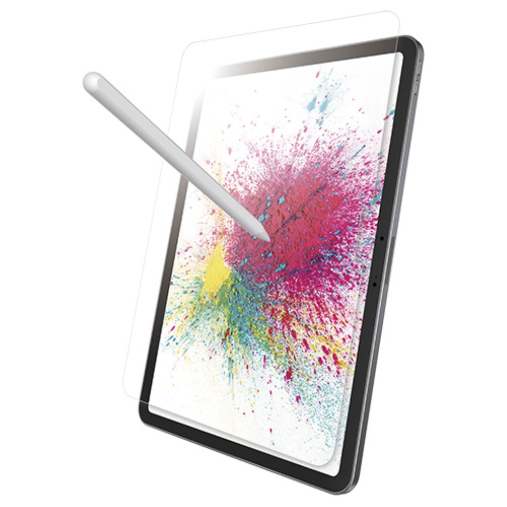 楽天市場】東芝 dynabook｜ダイナブック ポート拡張ユニット USB Type