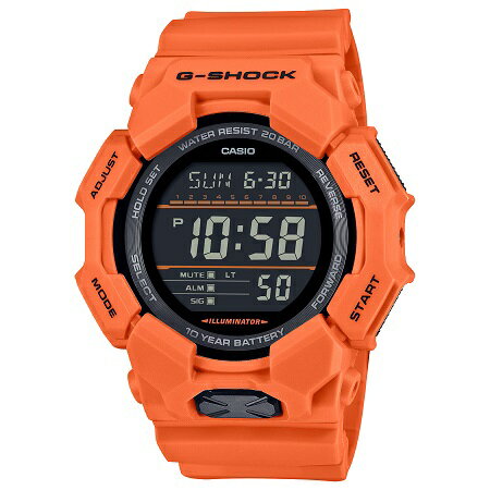 楽天市場】セイコーウオッチ SEIKO逆輸入 SNZF17JC SEIKO 5 SPORTS