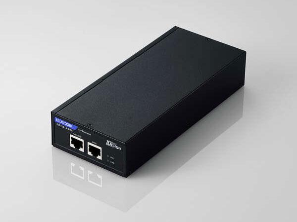 楽天市場】アイコム アイコム ビル間無線通信ユニット アンテナ別売 SB