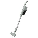 パナソニックオペレーショナルエクセレンス MC-SB34J-G