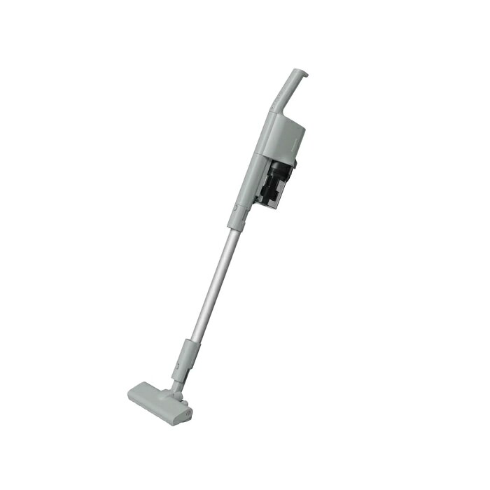 楽天市場】パナソニックオペレーショナルエクセレンス Panasonic 掃除