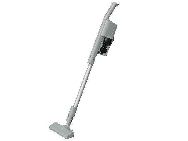 HD-LX1224 ダイニチ　ハイブリッド式加湿器 45e0148453758d2171121aad55267b