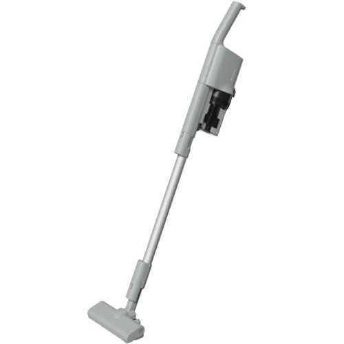 楽天市場】パナソニックオペレーショナルエクセレンス Panasonic 掃除