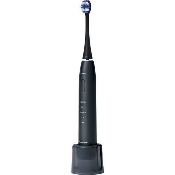 楽天市場】Sonicare 電動歯ブラシ ソニッケアー ダイヤモンドクリーン