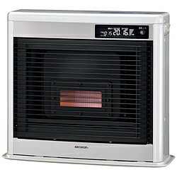 CORONA コロナ FF式床暖石油ストーブ UH-F7018PK 2018年製 楽天市場】コロナ CORONA FF式輻射床暖ストーブ スペースネオ UH