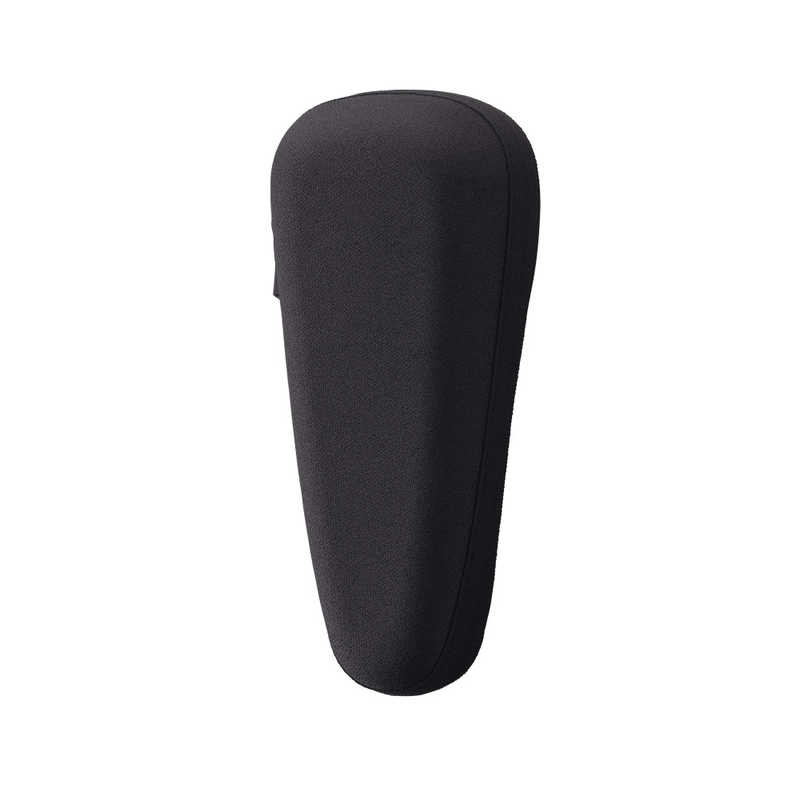 ヤーマン ノーノーヘアスマート ブラック 脱毛器 ヤーマン ノーノーヘア フォーメン サーミコン式脱毛器 no!no