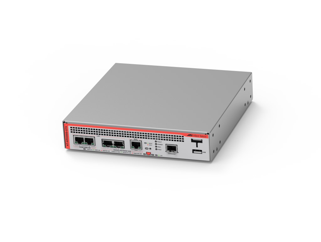 楽天市場】日本電気 NEC アクセスルータ UNIVERGE IX2235 | 価格比較