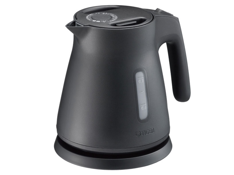 楽天市場】T-FAL ジャスティン プラス 電気ケトル KO340176 1.2L