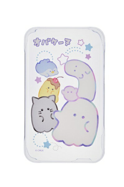 楽天市場】セガフェイブ meスマホ+ エモきゅんパープル(1個