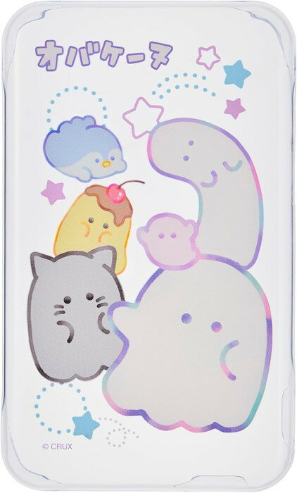 楽天市場】セガフェイブ meスマホ+ エモきゅんパープル(1個) | 価格