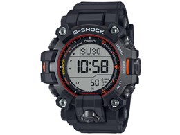 楽天市場】カシオ計算機 CASIO G-SHOCK MUDMAN GW-9300DC-1JF | 価格