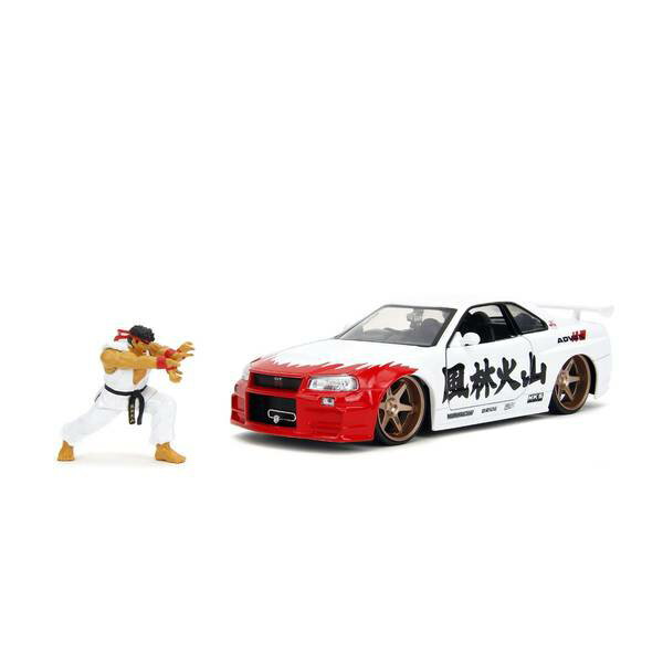 楽天市場】京商 1/18 トヨタ スプリンター トレノ AE86 藤原拓海