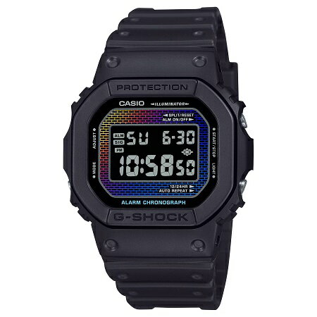 楽天市場】カシオ計算機 CASIO G-SHOCK GMD-S5610BB-1JF | 価格