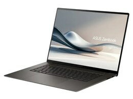 楽天市場】ASUS ProArt PX13 HN7306WV-AI9321R4060W | 価格比較