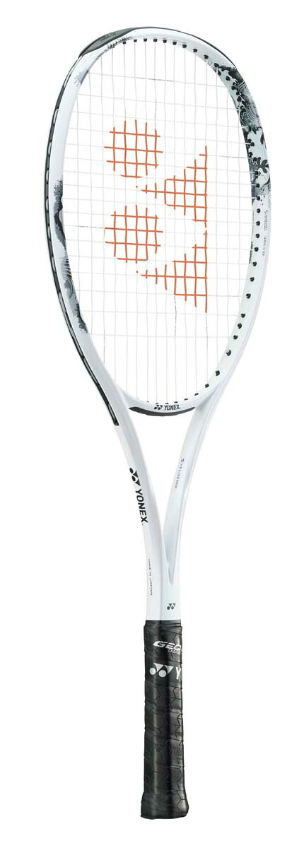 楽天市場】ヨネックス YONEX LASERUSH 9V レーザーラッシュ9V LR9V