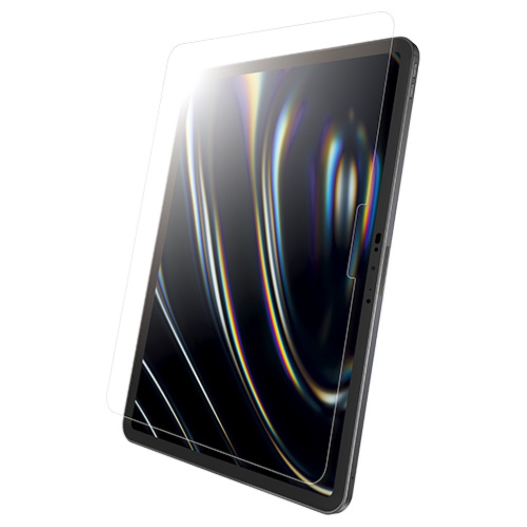 楽天市場】NECパーソナルコンピュータ NEC LAVIE Tab デジタルペン2 PC