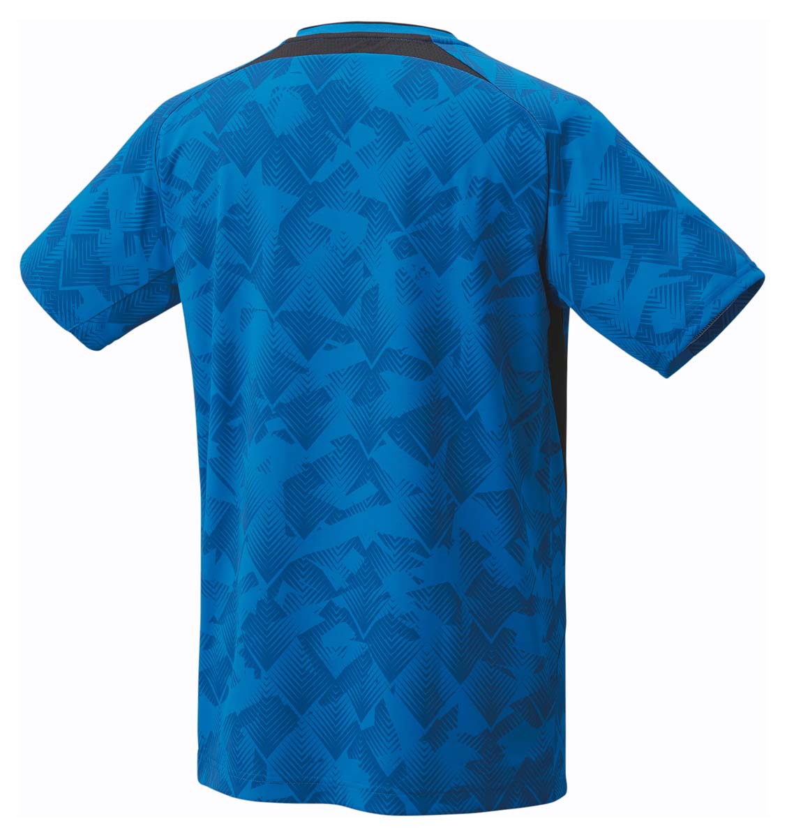 楽天市場】ヨネックス YONEX ヨネックス メンズ_ゲームシャツ フィット