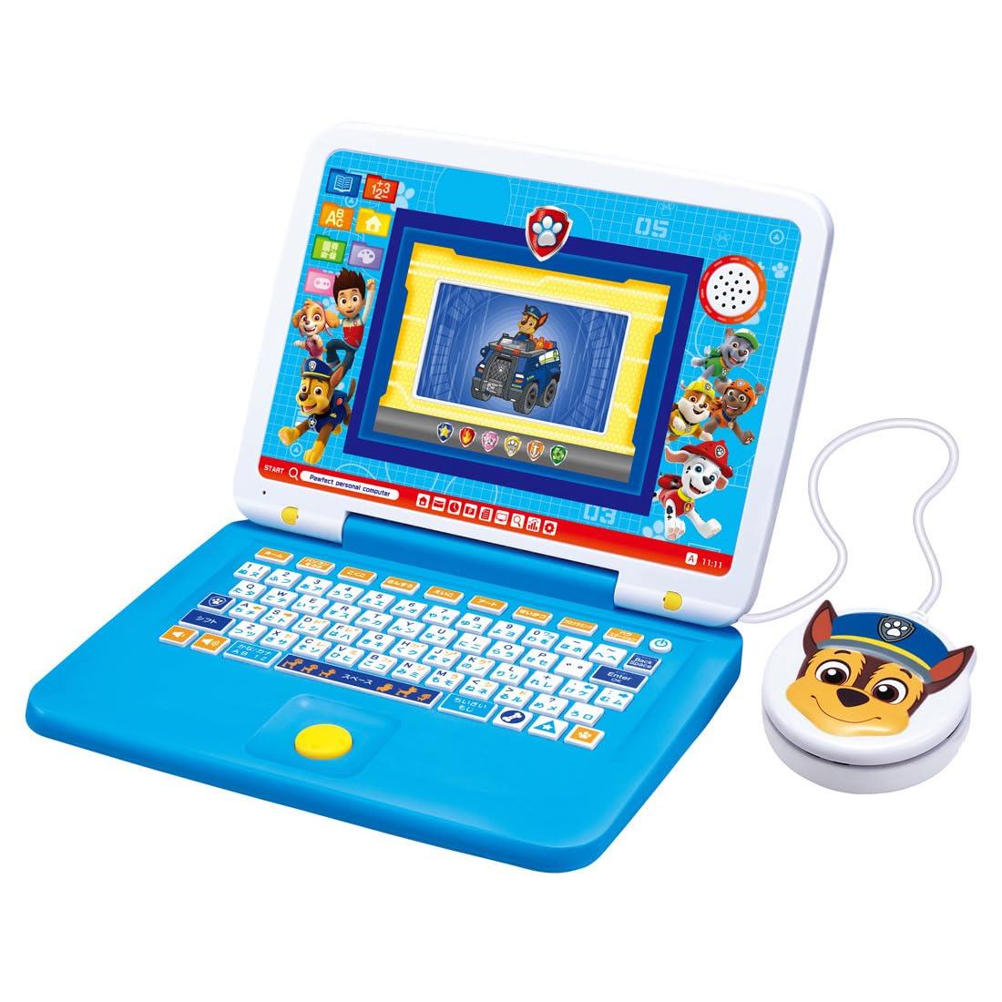 楽天市場】バンダイ ディズニー＆ピクサーキャラクターズ ラーニング