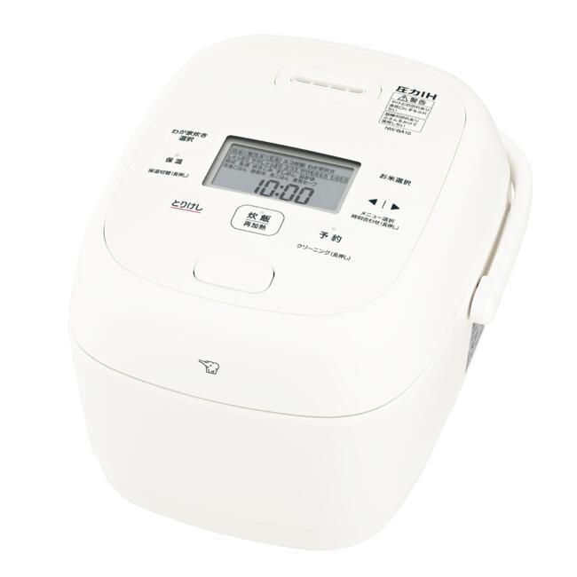 楽天市場】PFU PFU イメージスキャナ ScanSnap iX1600 FI