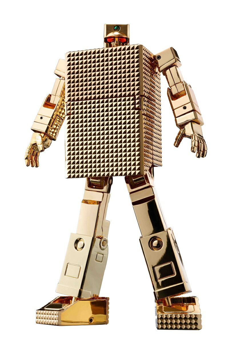 BEACH QUEENS 超音戦士ボーグマン アニス・ファーム 1/10 完成… 楽天市場】ウェーブ 1／10 BEACH QUEENS 超音戦士