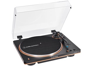 楽天市場】とうしょう とうしょう コンパクトマルチプレイヤー TCD-114