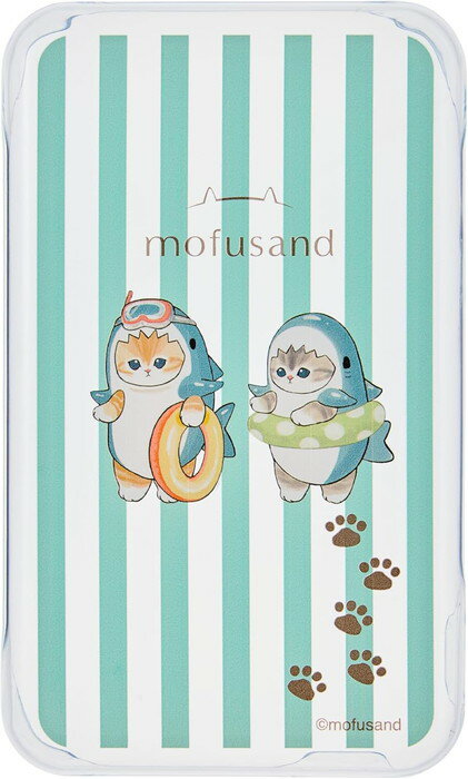 楽天市場】セガフェイブ meスマホ+ エモきゅんパープル(1個) | 価格