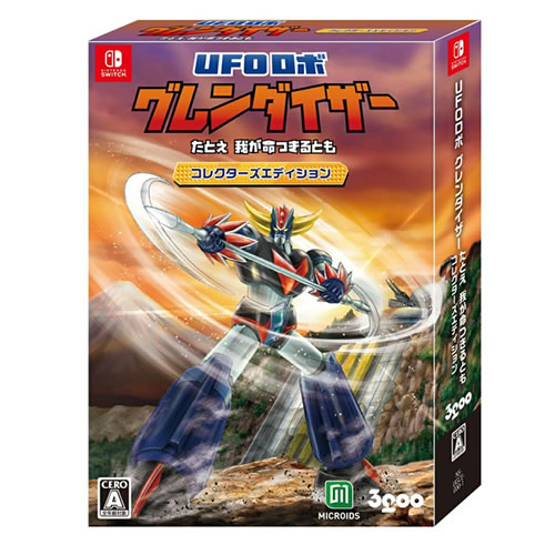 楽天市場】コーエーテクモゲームス デッド オア アライブ