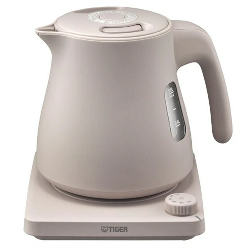 楽天市場】T-FAL 電気ケトル KO823AJP | 価格比較 - 商品価格ナビ