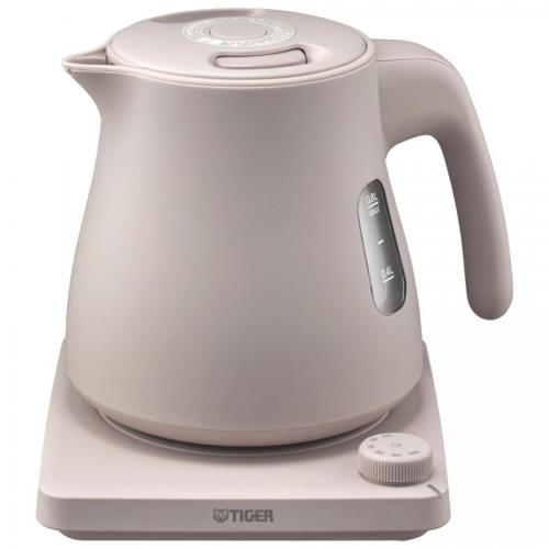 楽天市場】T-FAL 電気ケトル アプレシア コントロール ホワイト