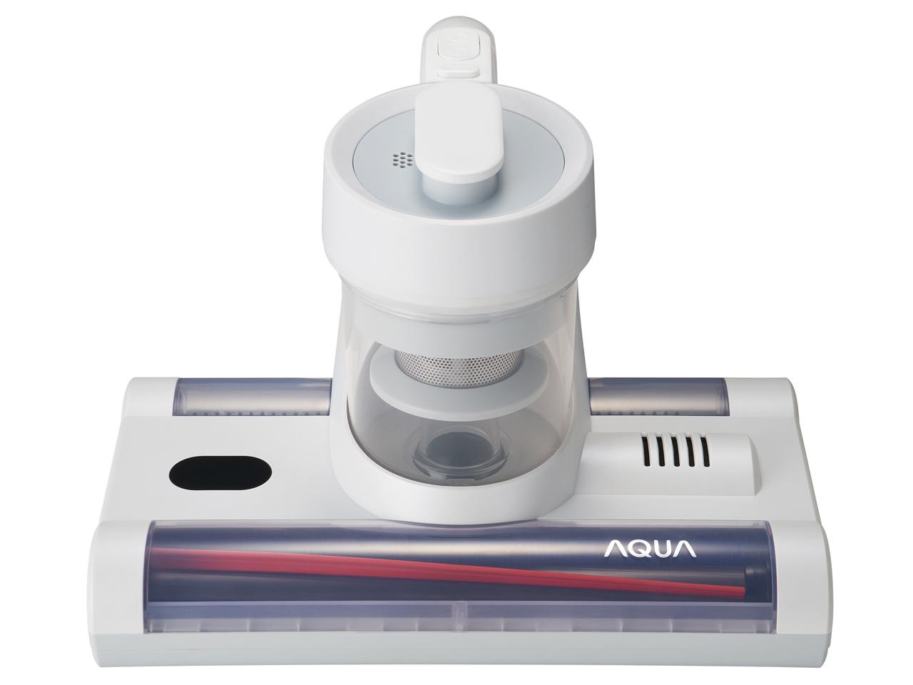 【新品未使用】レイコップ ふとんクリーナー セット RT-300JWH 楽天市場】レイコップ ふとんクリーナー RAYCOP RT-300JWH | 価格比較