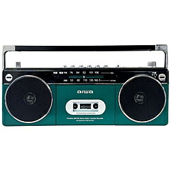 楽天市場】東芝エルイートレーディング TOSHIBA SD/USB/CDラジオ